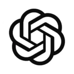 chatgpt used by freelance digital marketing strategist in Bangalore