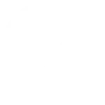 davinci resolve used by freelance digital marketing strategist in Bangalore
