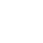 elementor used by freelance digital marketing strategist in Bangalore