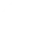 wordpress used by freelance digital marketing strategist in Bangalore