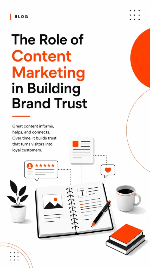 content-marketing-blog-by-adith
