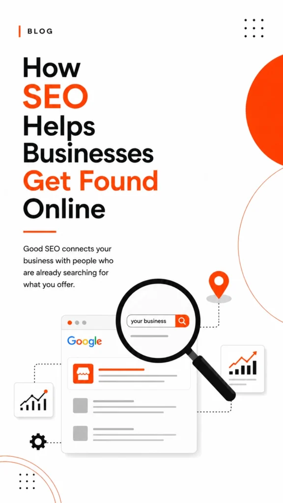 seo-blog-by-adith