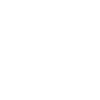 google-analytics