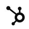 hubspot