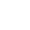 palette
